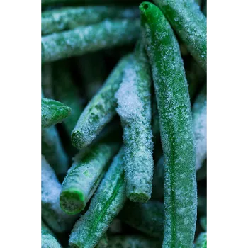 Frozen Beans (17)-7100030-25741.webp